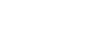 青岛做网站制作